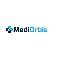 MediOrbis Company Profile 2024: Valuation, Funding & Investors | PitchBook