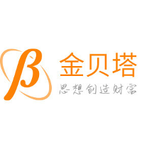 Golden Beta 2026 Company Profile: Valuation, Funding & Investors ...