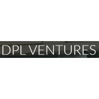 DPL Ventures