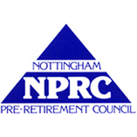 Nottingham And District Pre Retirement Council