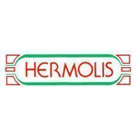 Hermolis & Co 2026 Company Profile: Valuation, Funding & Investors ...