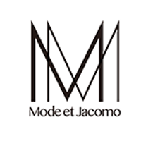 Mode et Jacomo Company Profile: Valuation, Investors, Acquisition