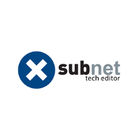 Subnet 2026 Company Profile: Valuation, Funding & Investors | PitchBook