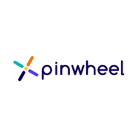 Pinwheel (Electronics) 2026 Company Profile: Valuation, Funding ...