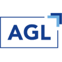 AGL Credit Company Profile Financings Team PitchBook