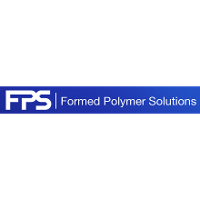 Formed Polymer Solutions