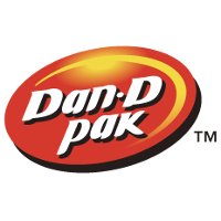 Dan-D Foods