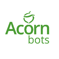 Acorn Bots 2026 Company Profile: Valuation, Funding & Investors | PitchBook