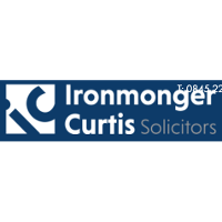 Ironmonger Curtis Solicitors