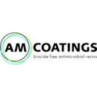 AM Coatings 2026 Company Profile: Valuation, Investors, Acquisition ...