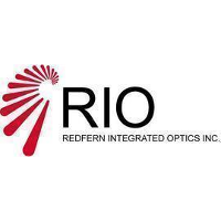 Redfern Integrated Optics
