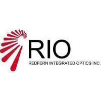 Redfern Integrated Optics 2026 Company Profile: Valuation, Investors ...