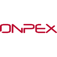 Onpex