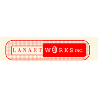 Lanart Works