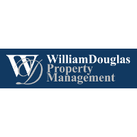 William Douglas Management Charlotte Nc