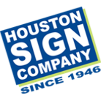 Houston Sign Co. 2026 Company Profile: Valuation, Funding & Investors ...