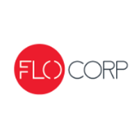 FLO (Flow Line Options)