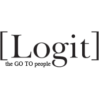 The Logit Group 2026 Company Profile: Valuation, Funding & Investors ...