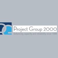 Project Group 2000