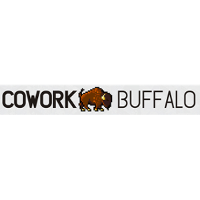 Cowork Buffalo