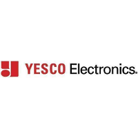 YESCO Electronics