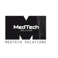 MedTech Solutions 2026 Company Profile: Valuation, Investors ...