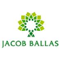 Jacob Ballas Capital India