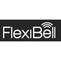 FlexiBell