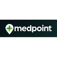 MedPoint (Electrical Equipment) 2026 Company Profile: Valuation ...