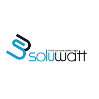 Solu-Watt