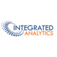 Integrated Analytics