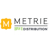 BWI Distribution 2026 Company Profile: Valuation, Investors ...