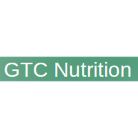 GTC Nutrition