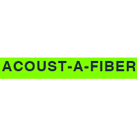 Acoust-A-Fiber