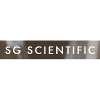 SG Scientific 2026 Company Profile: Valuation, Funding & Investors ...