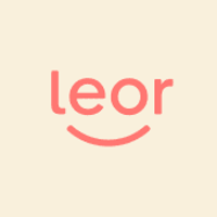 Leor 2026 Company Profile: Valuation, Investors, Acquisition | PitchBook