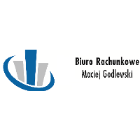 Biuro Rachunkowe Maciej Godlewski