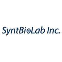 SyntBioLab Company Profile 2024: Valuation, Funding & Investors | PitchBook