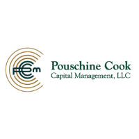 Pouschine Cook Capital Management