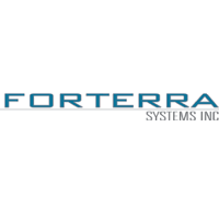 Forterra Systems