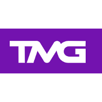 The TM Group (Novi) 2026 Company Profile: Valuation, Investors ...