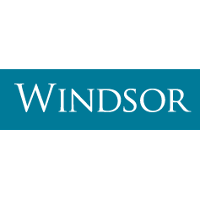 Windsor Partners Company Profile 2024: Valuation, Investors ...