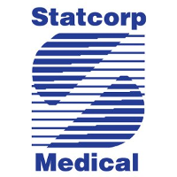 Statcorp Medical