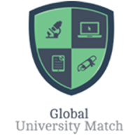 Global University Match