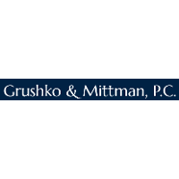 Grushko & Mittman