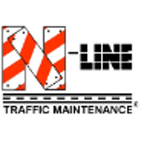 N-LINE Traffic Maintenance