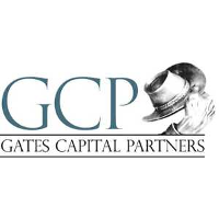 Gates Capital Partners