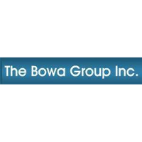 The Bowa Group | Bowa Construction