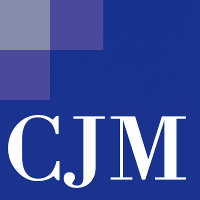 CJM Investments
