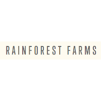 Rainforest Farms